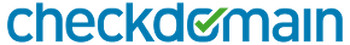 www.checkdomain.de/?utm_source=checkdomain&utm_medium=standby&utm_campaign=www.raum-8.net